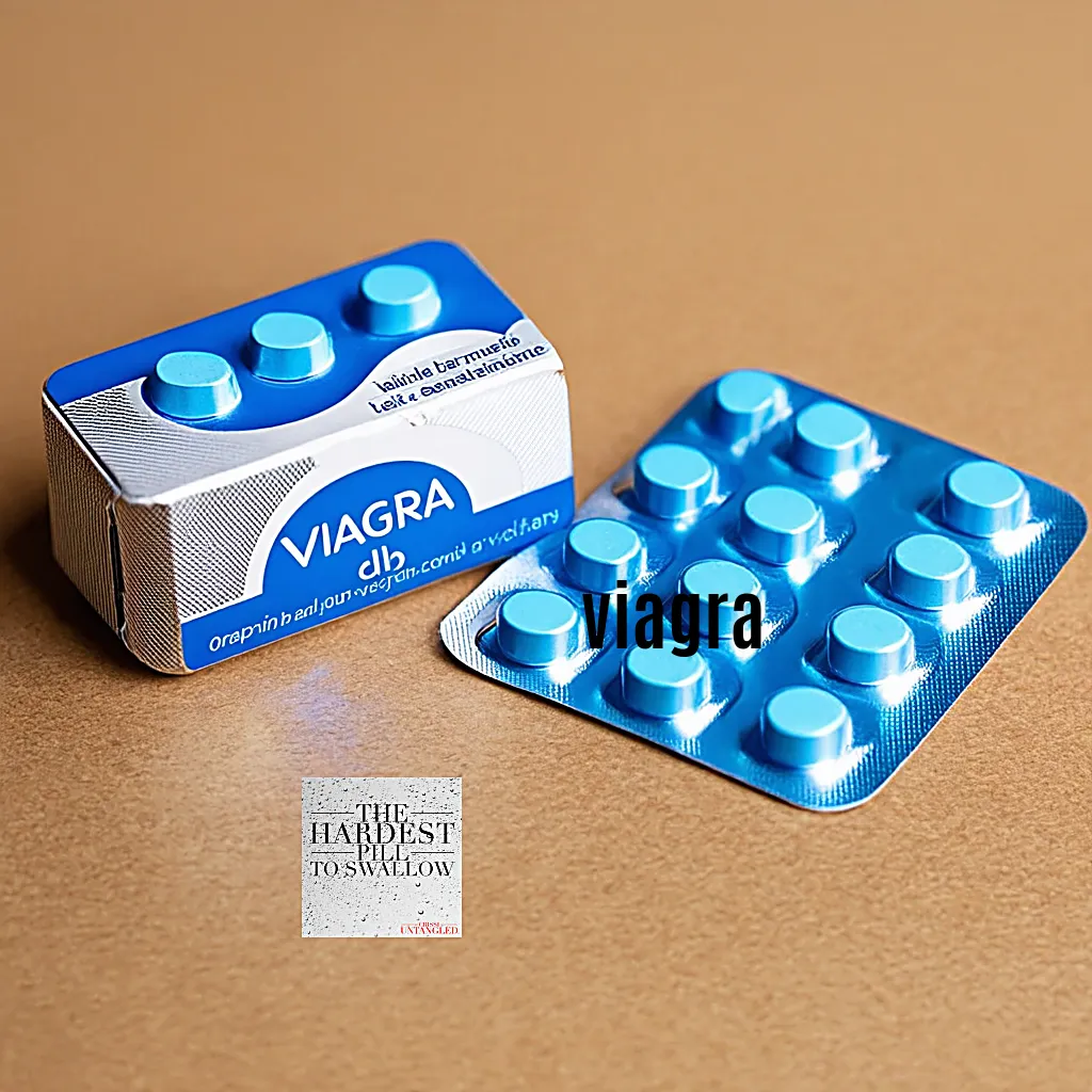 Como comprar viagra sin receta en barcelona